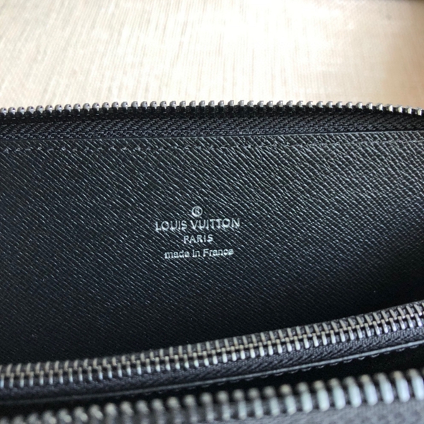 ルイヴィトン財布スーパーコピー077-3